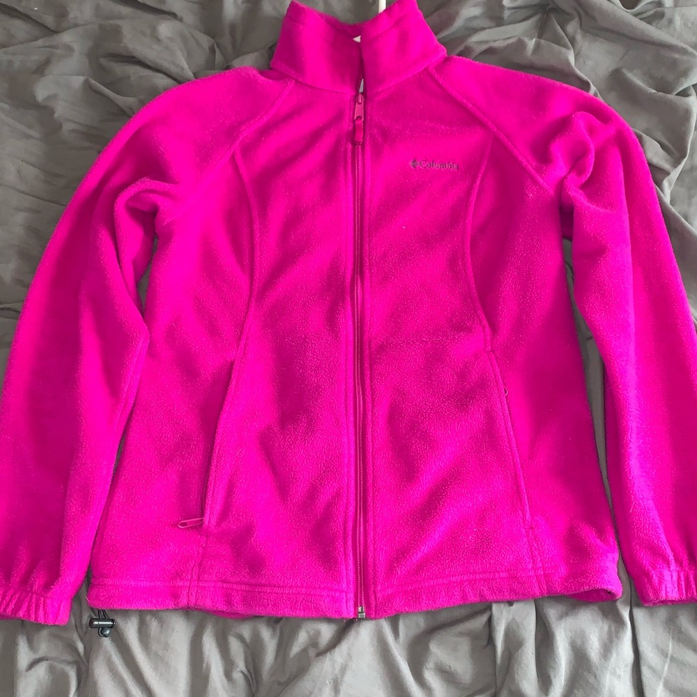 Columbia Women’s Sweater